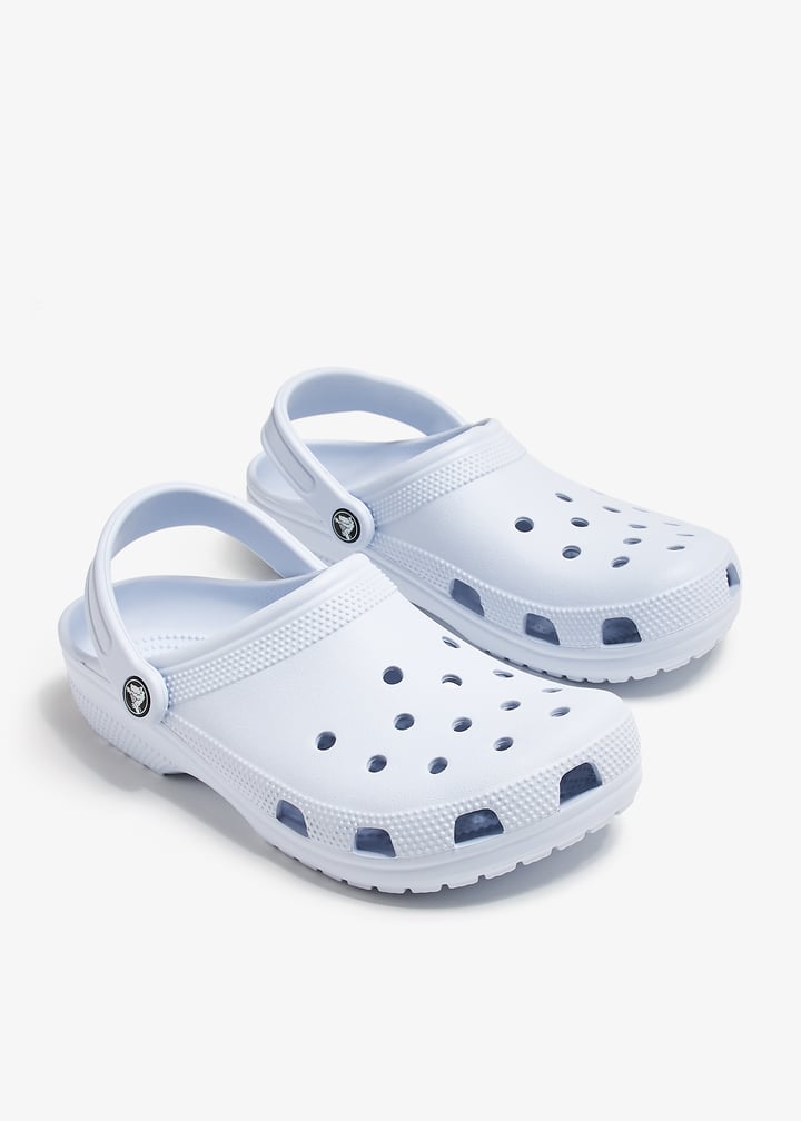 10001-5af_7.jpg?ts=20240829053017