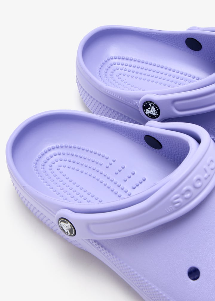 10001-5bn_5.jpg?ts=20250604032021