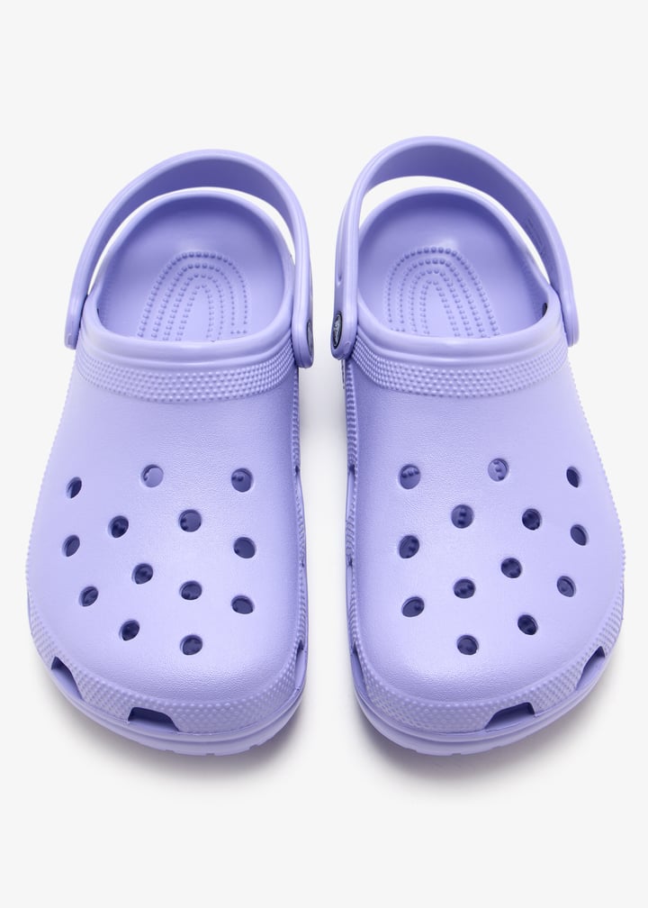 10001-5bn_7.jpg?ts=20250604032021