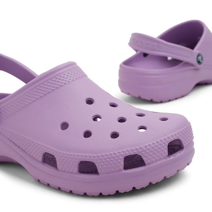 10001-5pr_2.jpg?ts=20220504172941