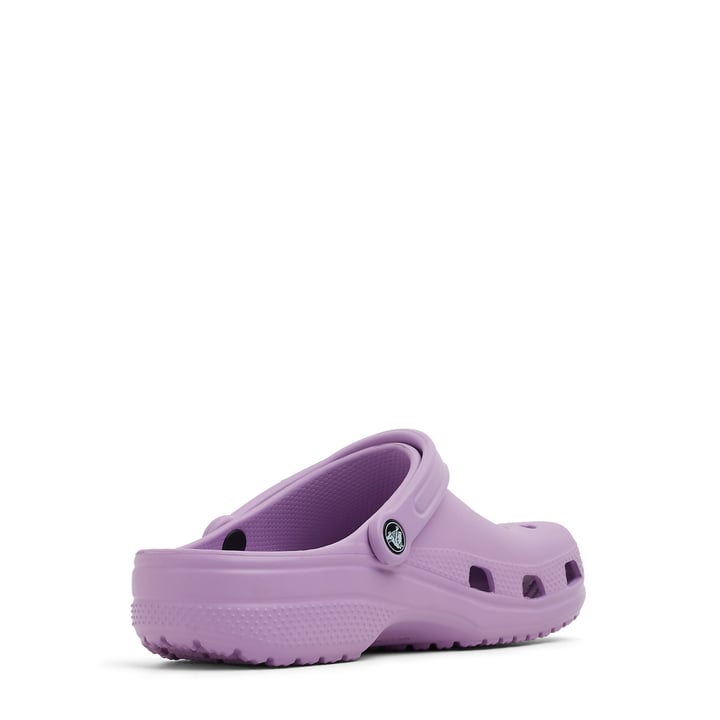 10001-5pr_4.jpg?ts=20220504172941