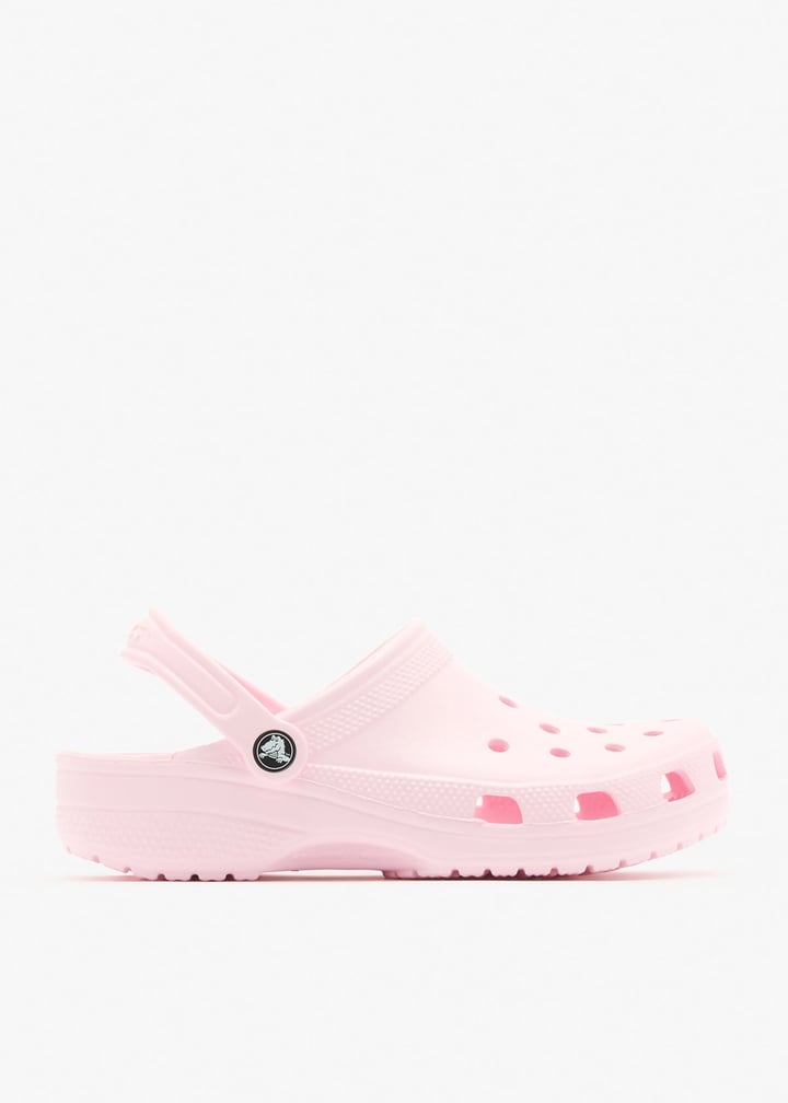 10001-6zw_1.jpg?ts=20260217123528