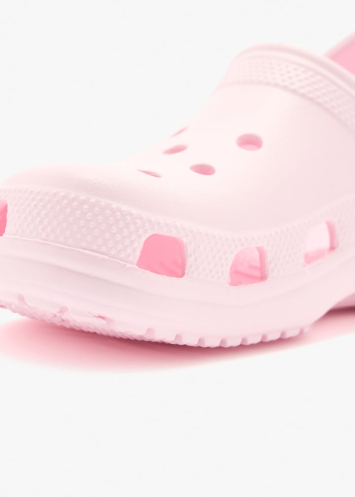 10001-6zw_5.jpg?ts=20260217123528