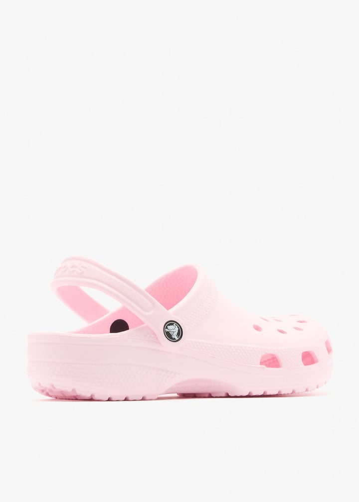 10001-6zw_6.jpg?ts=20260217123528