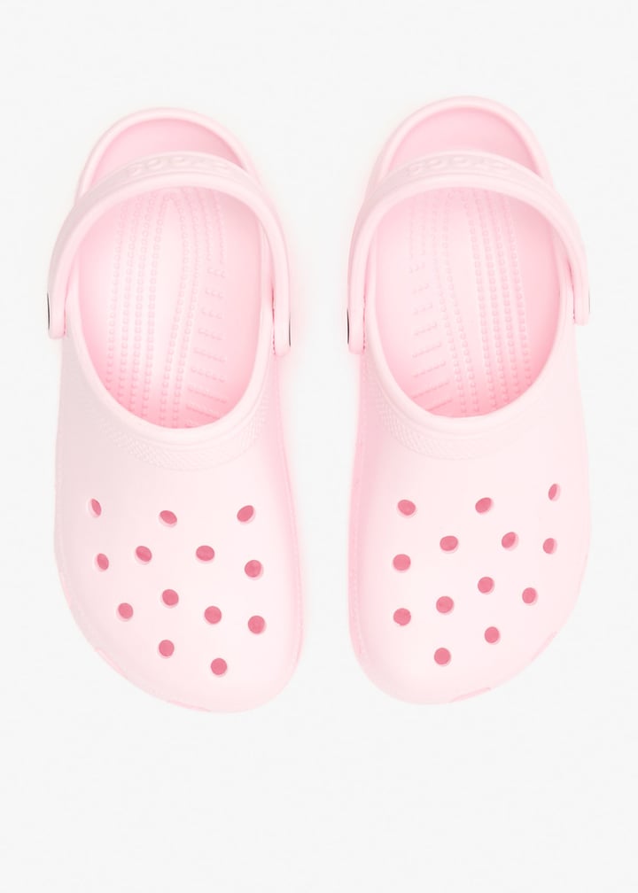 10001-6zw_7.jpg?ts=20260217123528