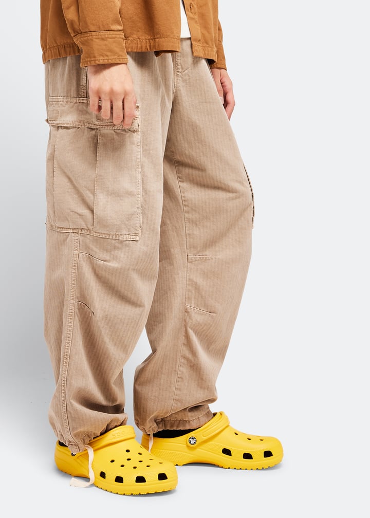 10001-75y_2.jpg?ts=20230805033608