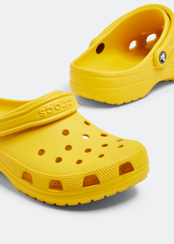 10001-75y_3.jpg?ts=20230805033608