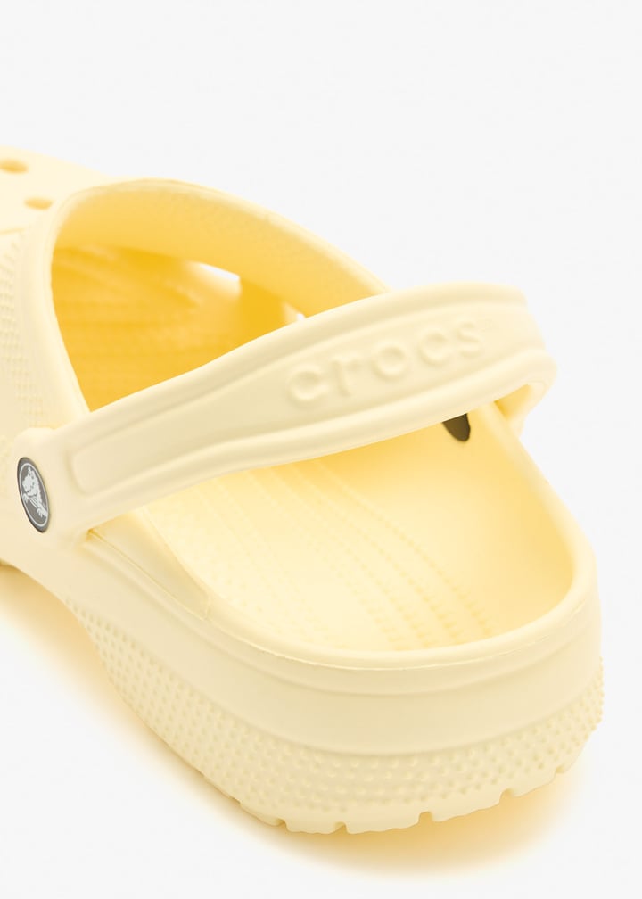 10001-7cj_5.jpg?ts=20260217123530