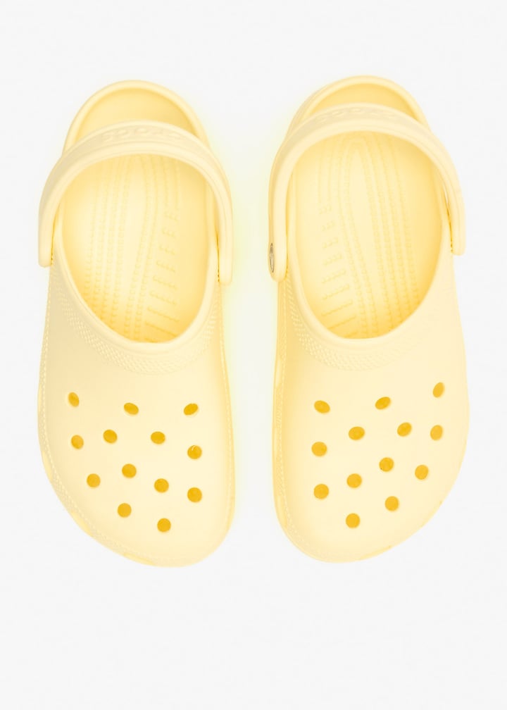 10001-7cj_7.jpg?ts=20260217123530