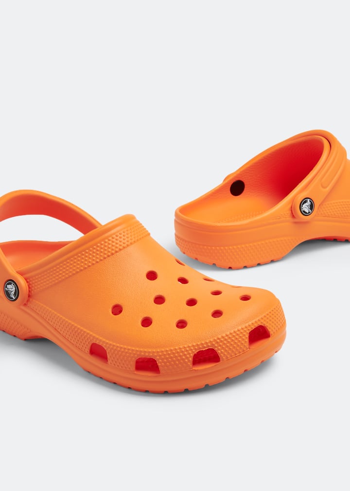 10001-83a_3.jpg?ts=20230309030509