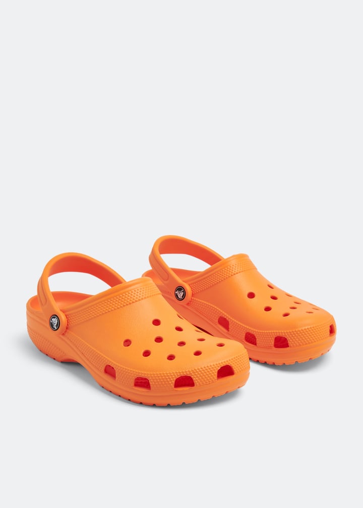 10001-83a_5.jpg?ts=20230309030509