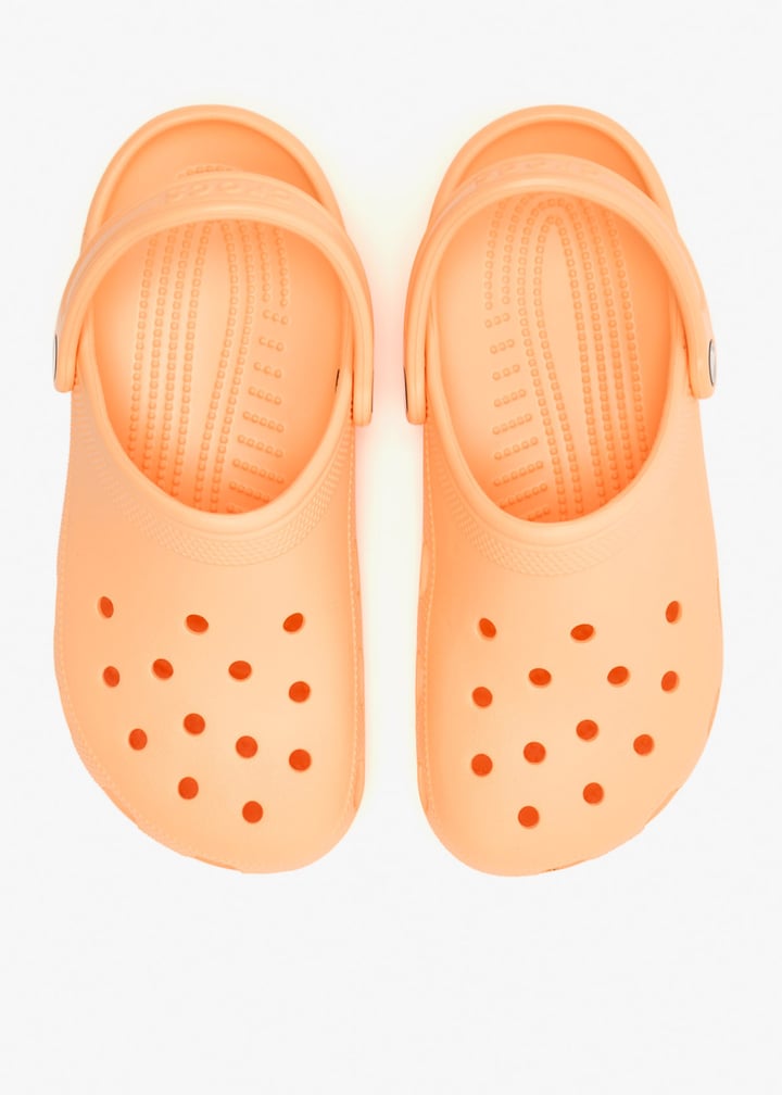 10001-86a_7.jpg?ts=20260217123532