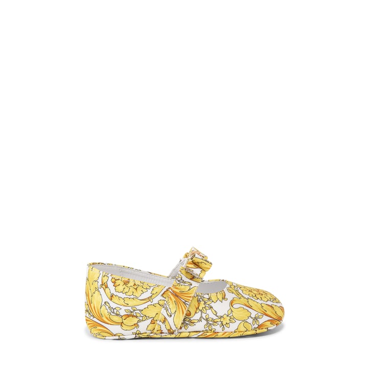 1000242-1a00197-5w05v_1.jpg?ts=20220504172944