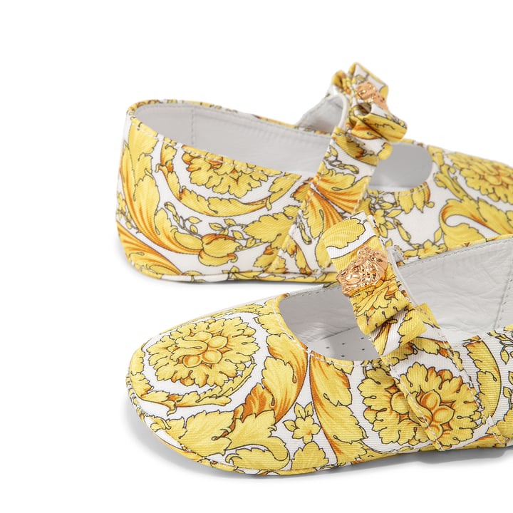 1000242-1a00197-5w05v_2.jpg?ts=20220504172944