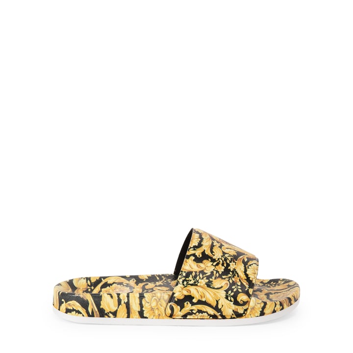 1000255-1a00214-5b000_1.jpg?ts=20220504172945