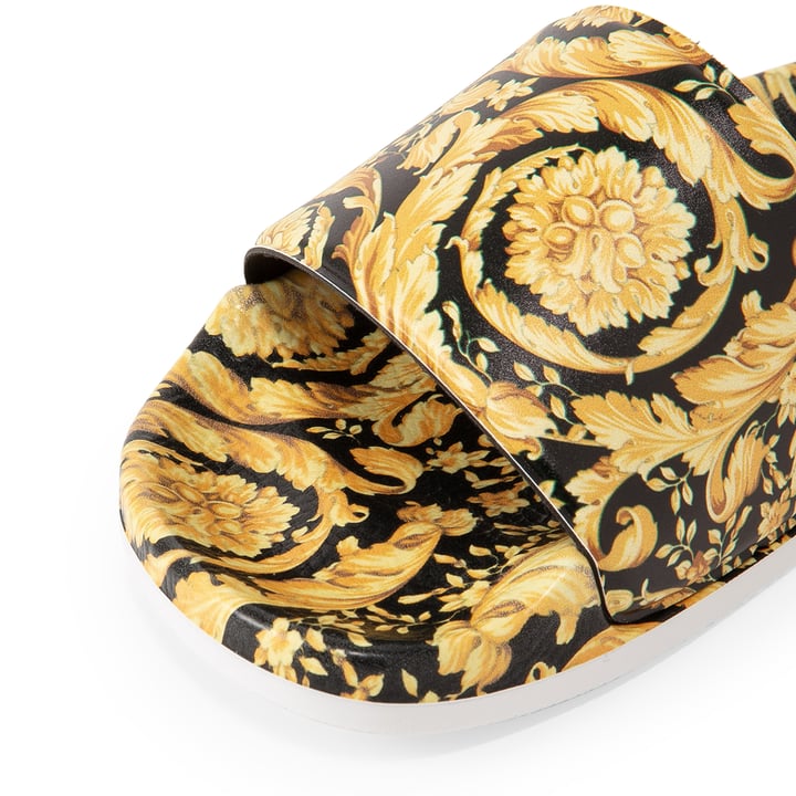 1000255-1a00214-5b000_3.jpg?ts=20220504172945