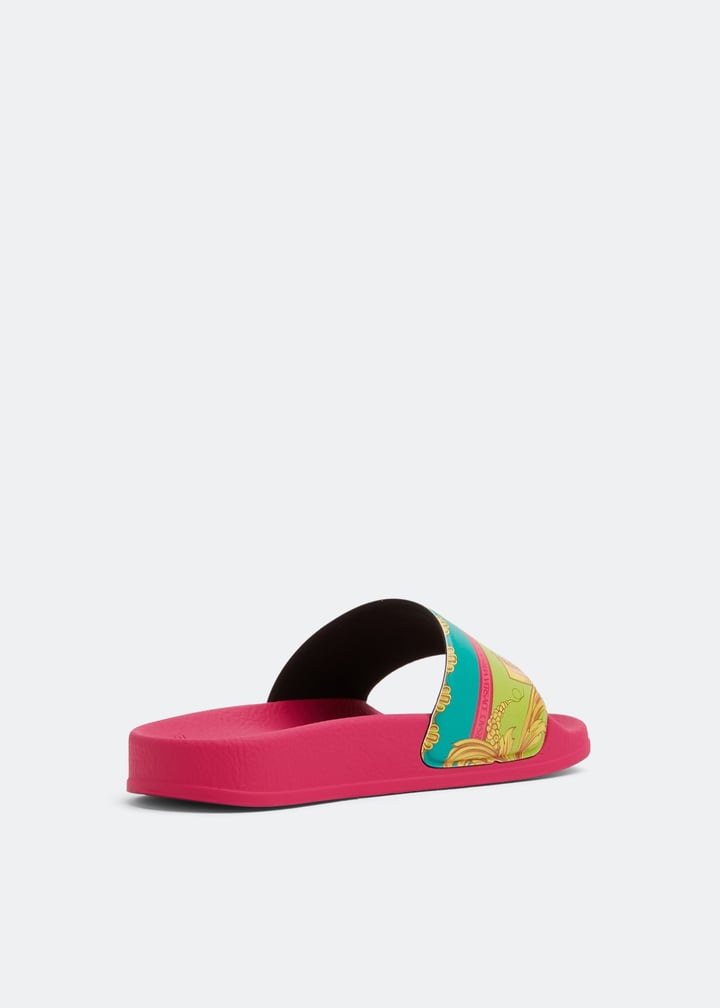 1000255-1a04029-5g290_3.jpg?ts=20220429150548