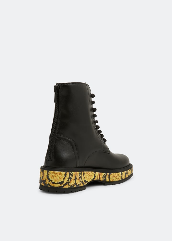 1000461-1a01302-5b000_3.jpg?ts=20221005223006