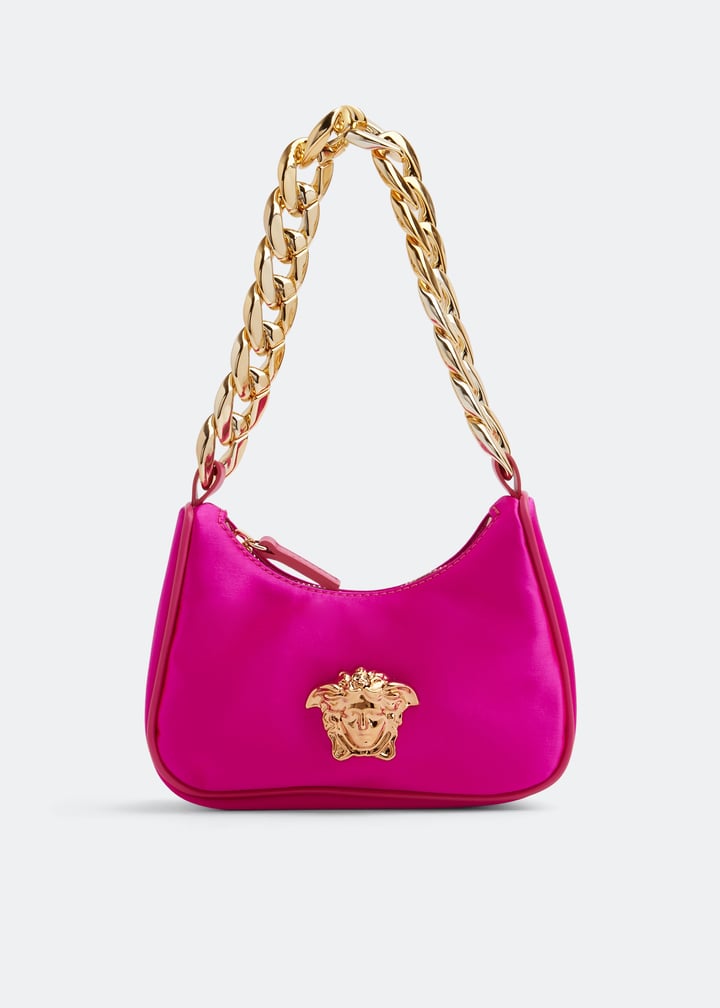 1000481-1a04026-1pe7v_1.jpg?ts=20220428234620