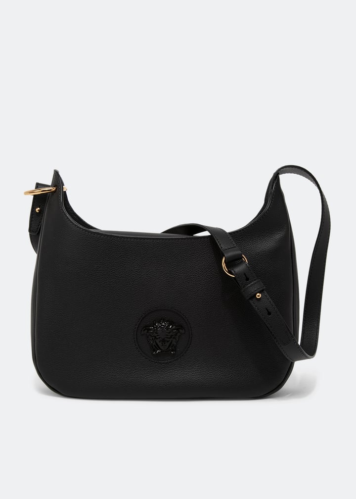 1000699-dvit3t-1b09v_1.jpg?ts=20221005222010