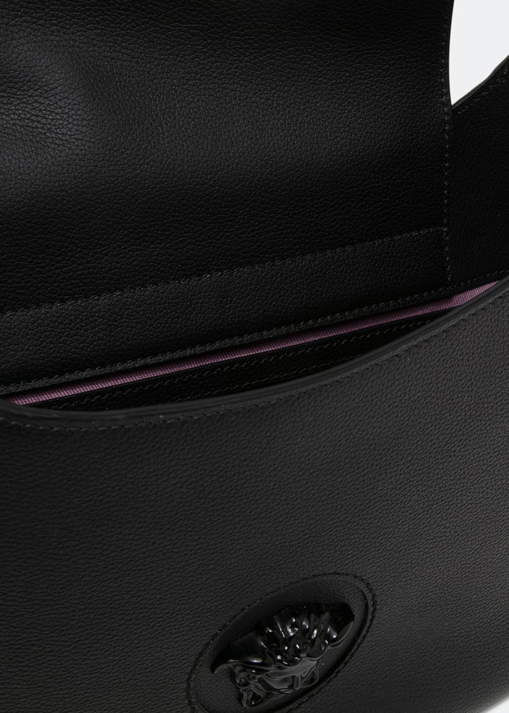 1000699-dvit3t-1b09v_2.jpg?ts=20221005222010