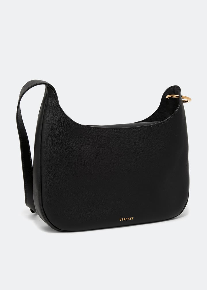 1000699-dvit3t-1b09v_3.jpg?ts=20221005222010