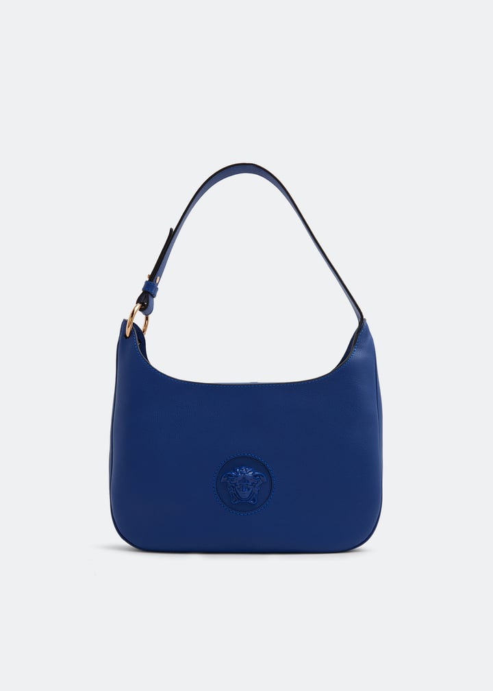 1000699-dvit3t-1u69v_1.jpg?ts=20221005213509