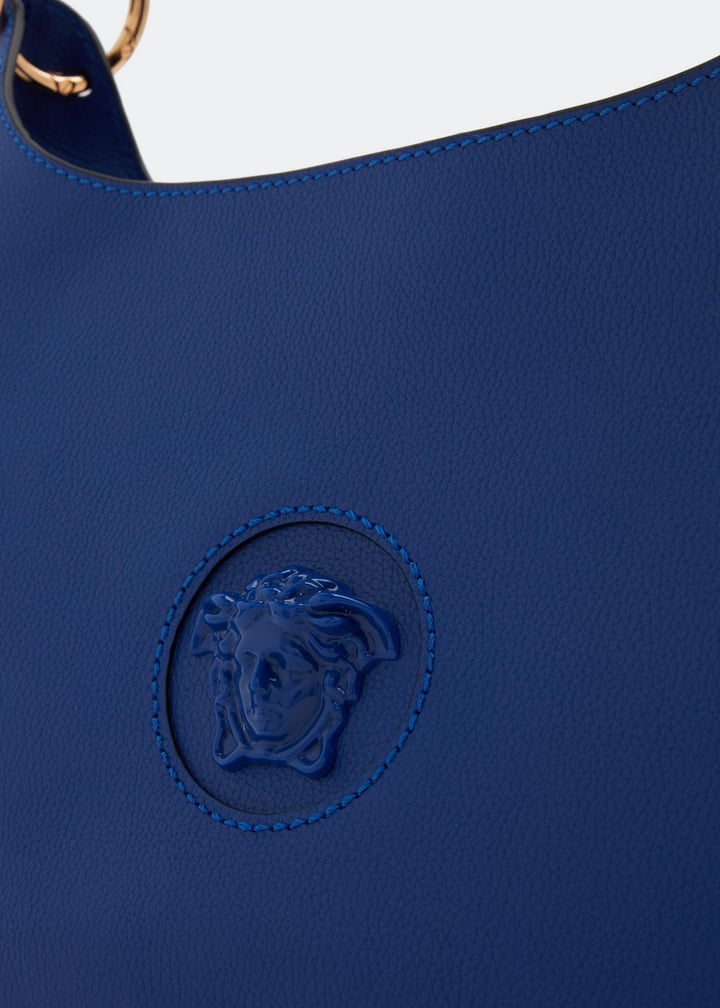 1000699-dvit3t-1u69v_3.jpg?ts=20221005213509