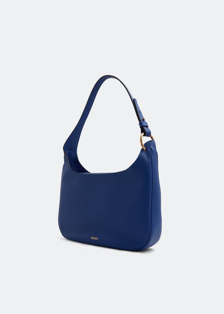 1000699-dvit3t-1u69v_5.jpg?ts=20221005213509