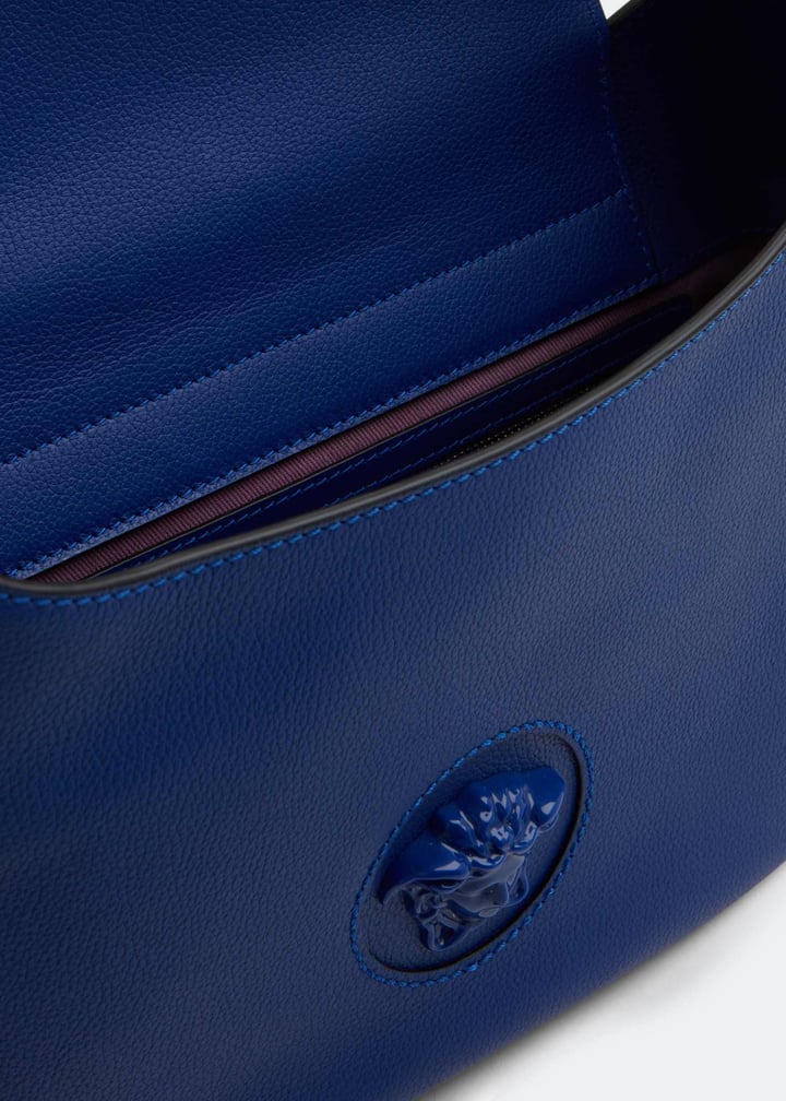 1000699-dvit3t-1u69v_6.jpg?ts=20221005213509