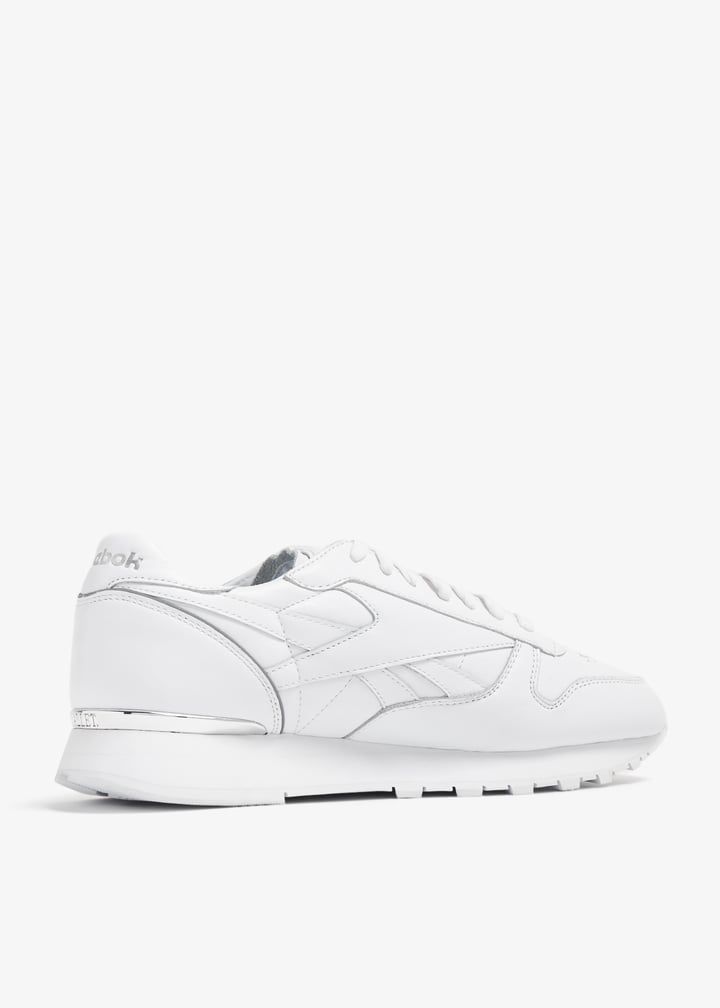 100069978-clswht_4.jpg?ts=20231222034112