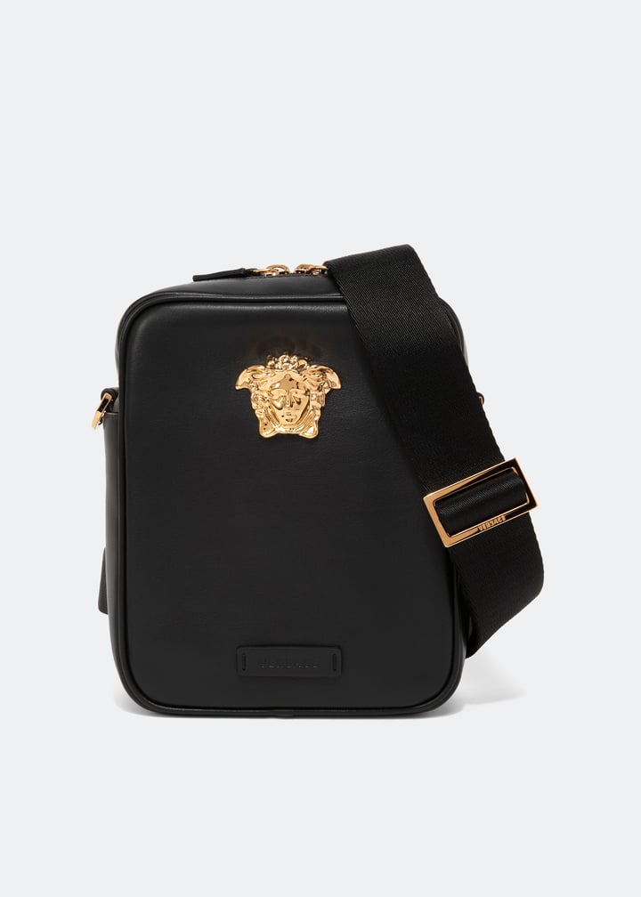 1000721-dvt8me-1b00v_1.jpg?ts=20221005223006