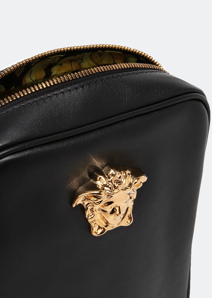 1000721-dvt8me-1b00v_2.jpg?ts=20221005223006