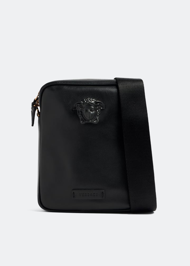 1000721-dvt8me-k41nv_1.jpg?ts=20230928030508