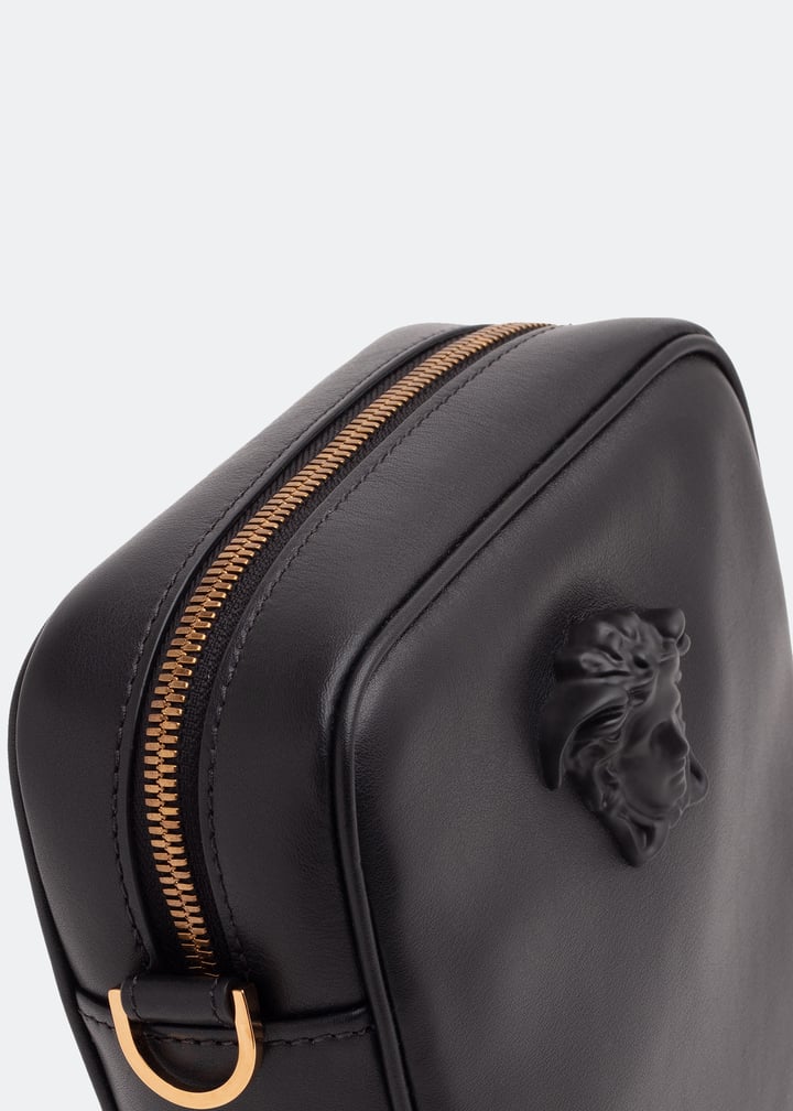 1000721-dvt8me-k41nv_3.jpg?ts=20230928030508