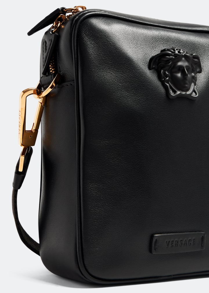 1000721-dvt8me-k41nv_4.jpg?ts=20230928030508