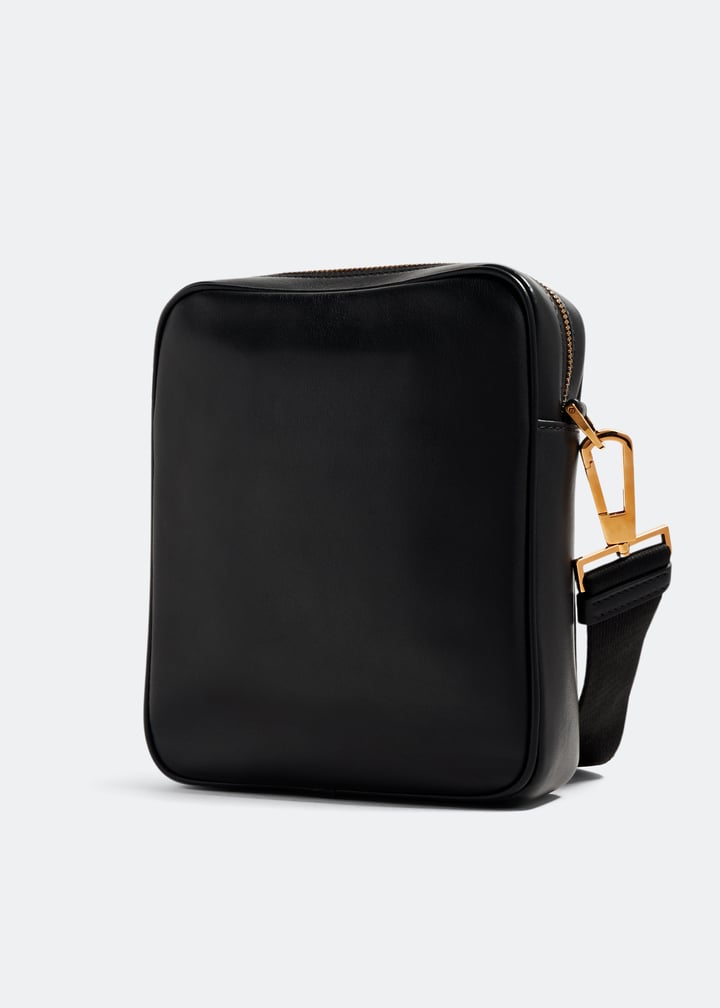 1000721-dvt8me-k41nv_5.jpg?ts=20230928030508