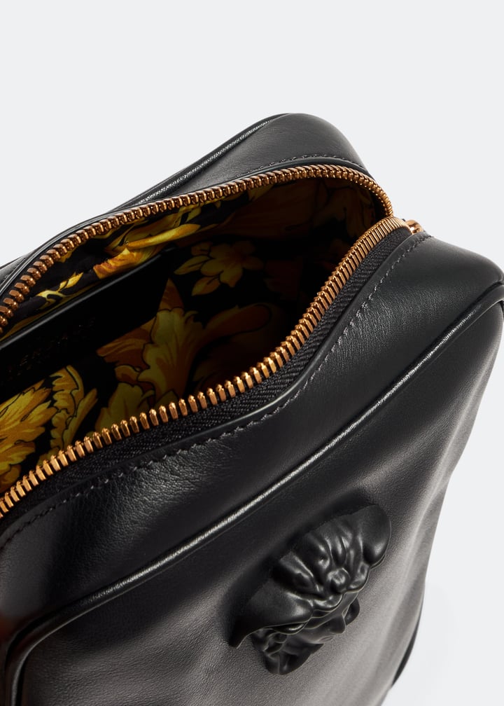 1000721-dvt8me-k41nv_6.jpg?ts=20230928030508