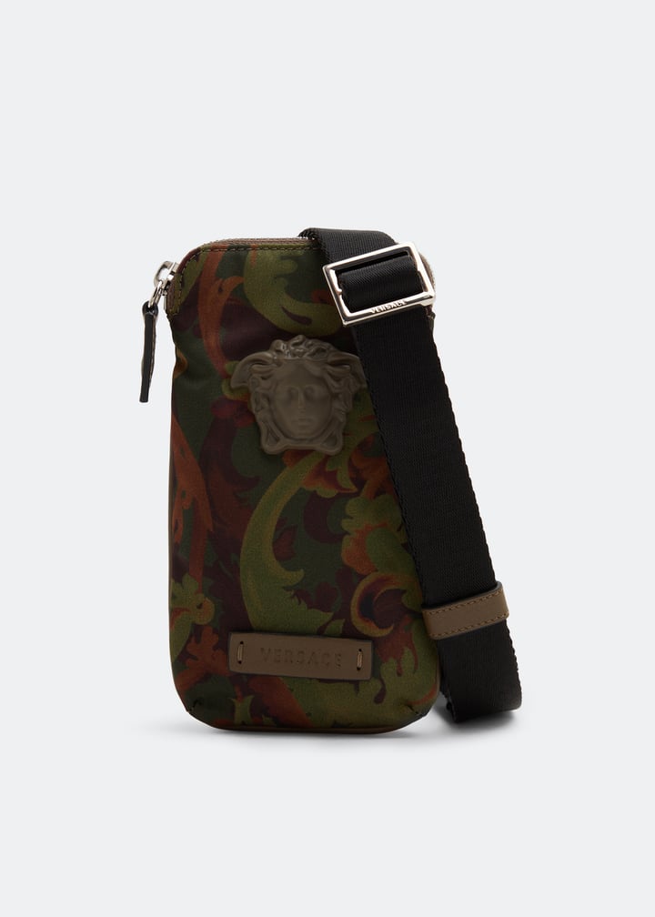 1000729-1a00877-5k00p_1.jpg?ts=20221005223006