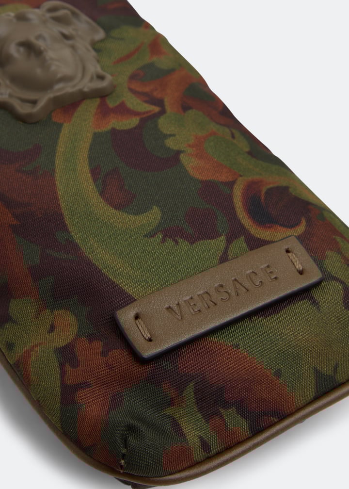 1000729-1a00877-5k00p_4.jpg?ts=20221005223006