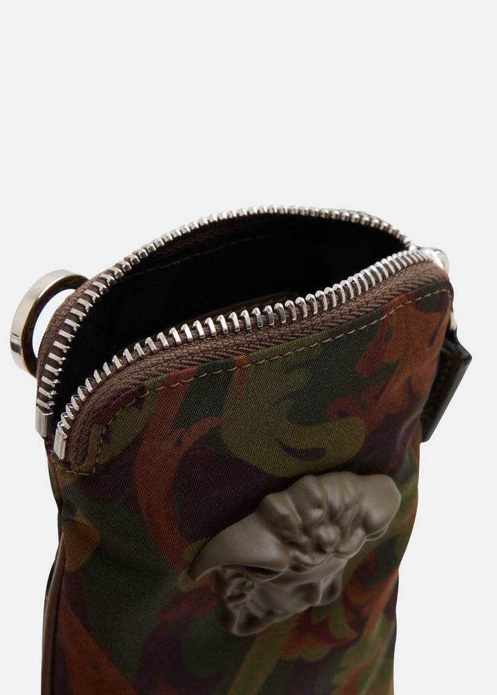 1000729-1a00877-5k00p_6.jpg?ts=20221005223006