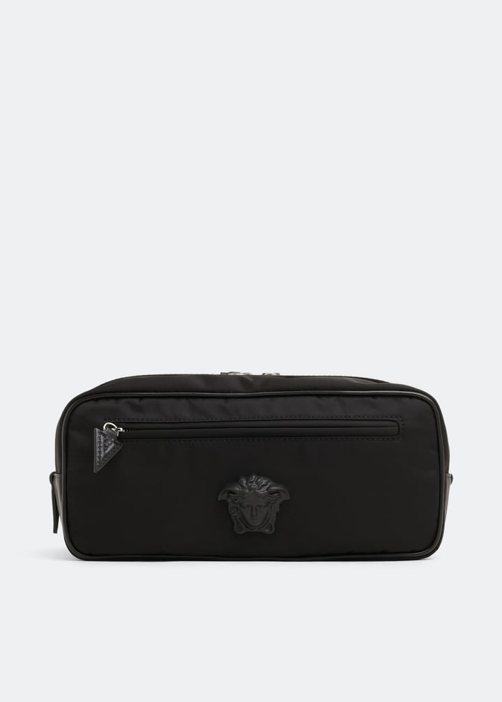 1000731-dny8me-d41np_1.jpg?ts=20220505182051