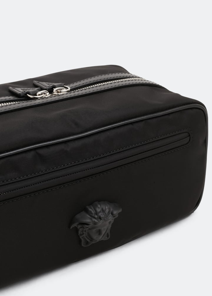 1000731-dny8me-d41np_4.jpg?ts=20220505182051