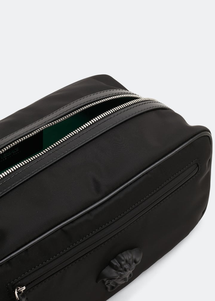 1000731-dny8me-d41np_6.jpg?ts=20220505182051