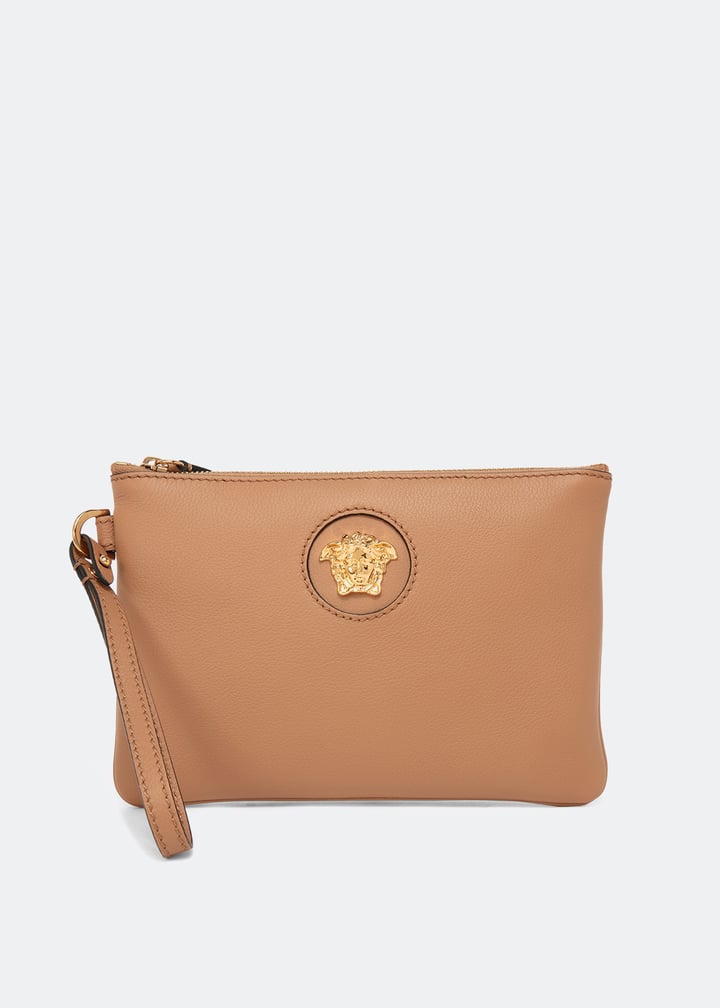 1000743-dvit3t-1k26v_1.jpg?ts=20221110030508