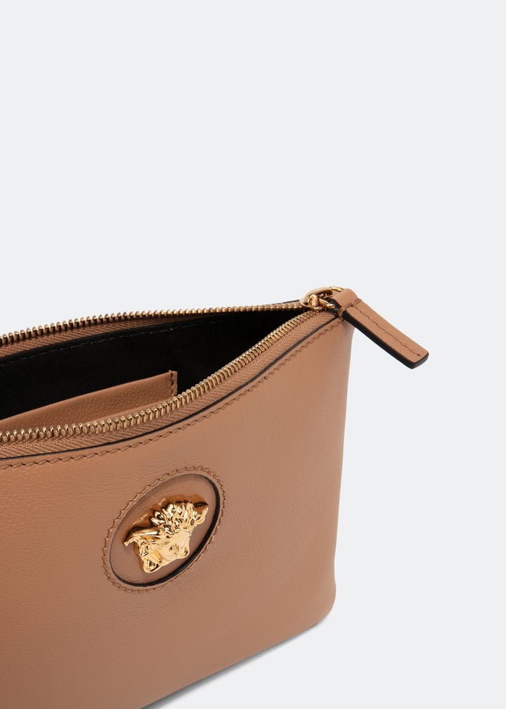 1000743-dvit3t-1k26v_2.jpg?ts=20221110030508