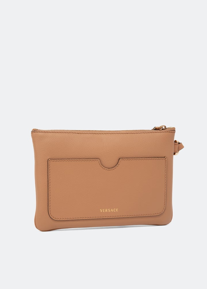 1000743-dvit3t-1k26v_3.jpg?ts=20221110030508