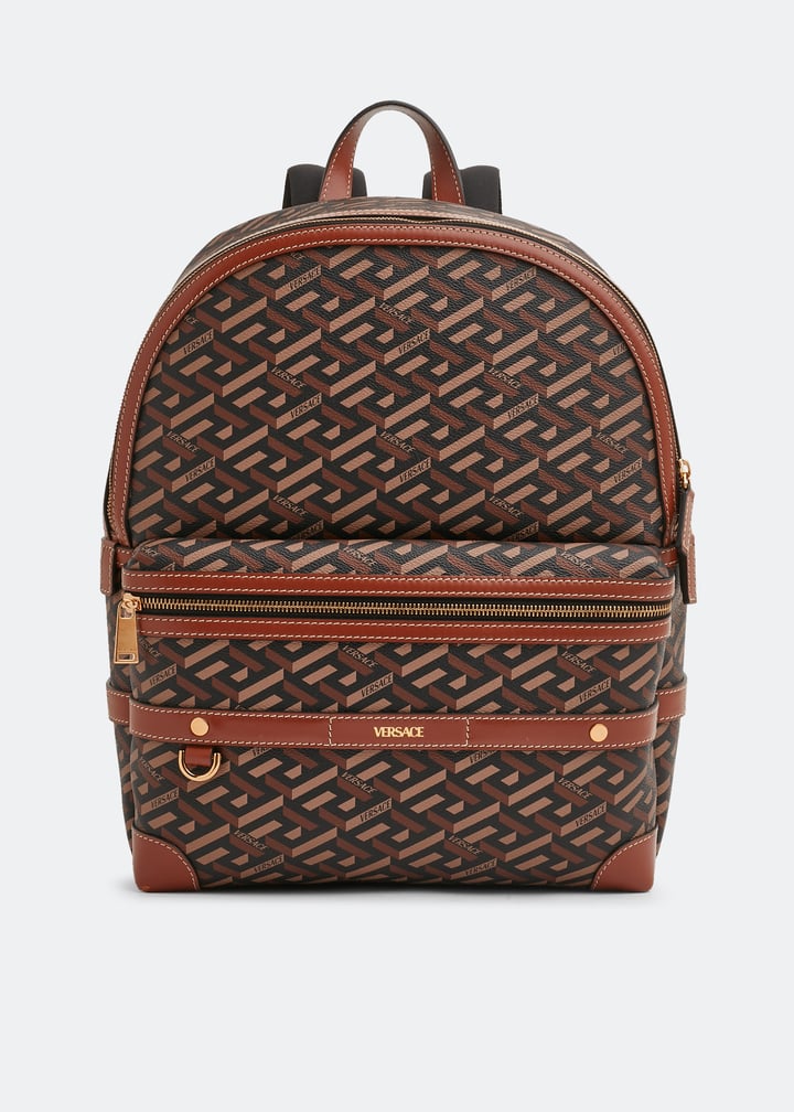 1000745-1a01444-5b17v_1.jpg?ts=20220616105506