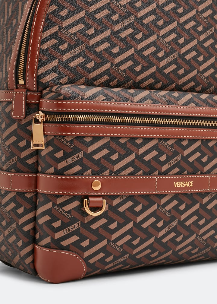 1000745-1a01444-5b17v_4.jpg?ts=20220616105507