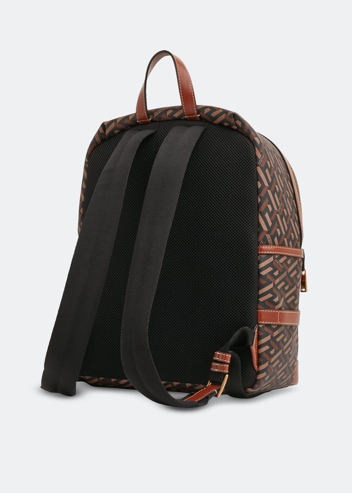 1000745-1a01444-5b17v_5.jpg?ts=20220616105507